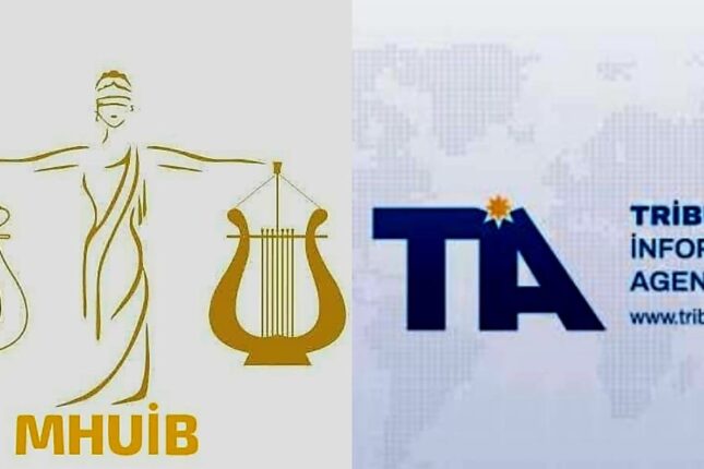 MHUİB “Tribuna” ilə tərəfdaşlıq edəcək