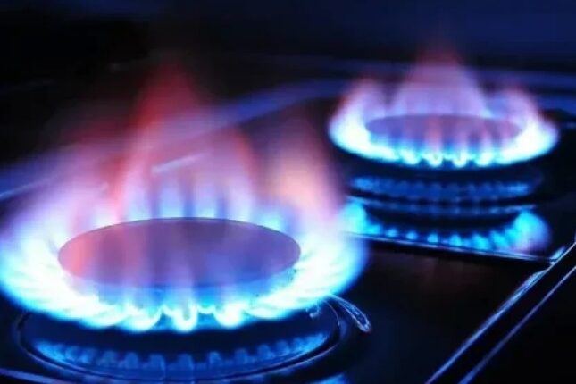 Paytaxtın bir sıra rayonlarında qaz olmayacaq Paytaxtın bir sıra rayonlarında qaz olmayacaq