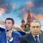 ramiz-mehdiyevle-adnan-ehmedzadeni-ne-birlesdirir-8211-detallar