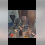 masalli-sakini-acinacaqli-durumda-yasayir-video