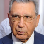 Mehdiyevin əlində kimlər haqqında biabırçı faktlar var? mehdiyevin-elinde-kimler-haqqinda-biabirci-faktlar-var