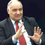 ramiz-mehdiyev-kimi-iyrenc-fiqurlarin8230