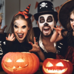 “Halloween” uşaqlarda travma yarada bilərmi? — Psixoloq 8220-halloween8221-usaqlarda-travma-yarada-bilermi-psixoloq