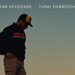 dag-mountain-filmi-london-lift-off-film-festivalinda-ugur-qazandi