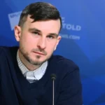 sputnik-in-icraci-direktoru-serbest-buraxildi-rusiya-ise-hemyerlimizi-azad-etdi