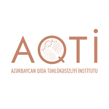 AQTİ 304 min manatı nəyə xərcləyəcək? AQTİ 304 min manatı nəyə xərcləyəcək?