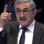 mehdiyevin-oldurulmesine-imkan-vermeyin-8211-huquqsunas