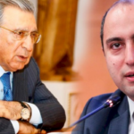 emin-emrullayevi-ramiz-mehdiyevle-ne-birlesdirir-8211-detallar