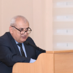 memurlar-universitetlerimize-pul-ayirmadigi-ucun8230-8211-dosent