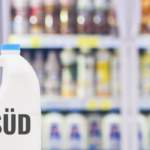 market-sudu-yoxsa-kend-sudu-valideynler-ucun-vacib-xeberdarliq