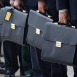 icra-bascilarinin-basi-derdde8230-olkede-daxili-islahatlar-vaxtidir-8211-teklif