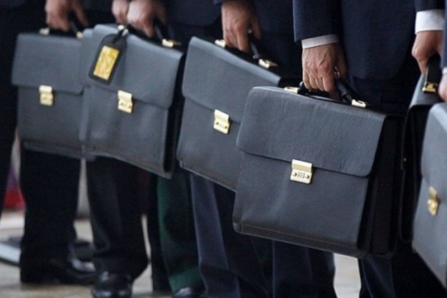 İcra başçılarının başı dərddə… “Ölkədə daxili islahatlar vaxtıdır” – TƏKLİF