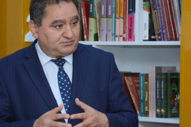 “Rüfət və Cəfərin universitetləri kənarda qaldı…” – Ekspertdən SƏRT sözlər