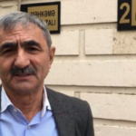 ramiz-mehdiyevle-bagli-resmi-movqe-yoxdursa8230