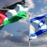 israil-ve-hemas-ateskes-razilasmasi-imzalayacaq