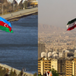 tehran-bakiya-niye-uz-tutur-8211-dehliz-meselesi