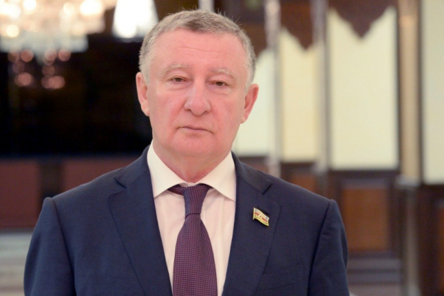 Türk dövlətləri birliyi: qlobal geosiyasi nizamda yeni koordinasiya mərhələsi