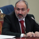 pasinyan-biz-de-azerbaycan-ve-turkiye-ile-yollarin-acilmasina-haziriq
