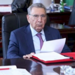 mehdiyevin-dezinformasiya-dalgasi-elimde-ses-yazilari-var