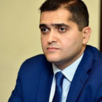 rusiya-nato-ya-uzv-qebul-olunsaydi8230-8211-politoloq