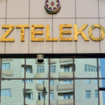 “Aztelekom” 46 min manata kamera quraşdıracaq aztelekom-46-min-manata-kamera-qurasdiracaq