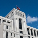 ermenistan-xin-den-dasnaklara-ters-sapalaq