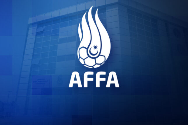 AFFA bu klubları cərimələdi – SİYAHI