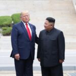Tramp Kim Çen Inlə görüşə hazır olduğunu açıqlayıb tramp-kim-cen-inle-goruse-hazir-oldugunu-aciqlayib