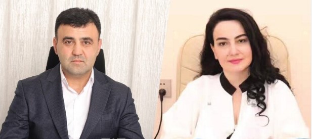 Direktorların vatsap qrupunda qalmaqal Direktorların vatsap qrupunda qalmaqal