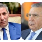 mehdiyevin-nevesinin-toyunda-istirak-eden-deputat-onunla-bagli-suala-cavabdan-yayindi