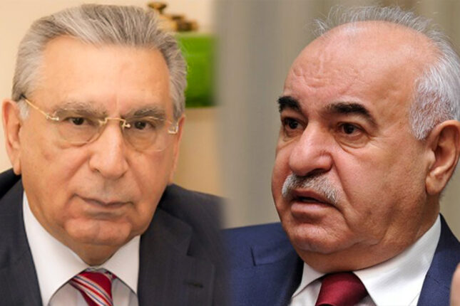 Elton Məmmədov milyonlar mənimsəyibmiş Elton Məmmədov milyonlar mənimsəyibmiş