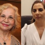 ramiz-mehdiyevle-bagli-resmi-movqe-yoxdursa8230