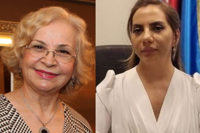 “Ramiz Mehdiyevlə bağlı rəsmi mövqe yoxdursa…”