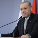 erdogan-misire-gedir