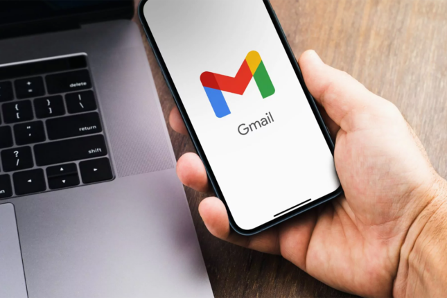 “Gmail” hesabı olanlara – Xəbərdarlıq “Gmail” hesabı olanlara – Xəbərdarlıq
