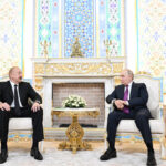 putin-eliyevden-bir-daha-uzr-istedi-8211-tecili