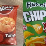 aqta-bu-cipsleri-satisdan-yigdi8230-bes-hansi-cipsleri-yeye-bilerik-8211-aciqlama