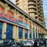 “Bolmart”da əməliyyat 8220-bolmart8221-da-emeliyyat
