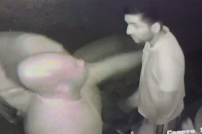 “Polkovnik qardaşımı vurdu, atam infarkt keçirib öldü…” – VİDEO “Polkovnik qardaşımı vurdu, atam infarkt keçirib öldü…” – VİDEO