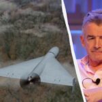 ryanair-rehberi-avropa-hava-limanlarinin-isini-pozan-dronlar-derhal-vurulmalidir