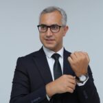 ekspert-xezer-ve-qerbi-kaspi-universitetlerinin-saxtakarligini-uze-cixardi-8211-foto