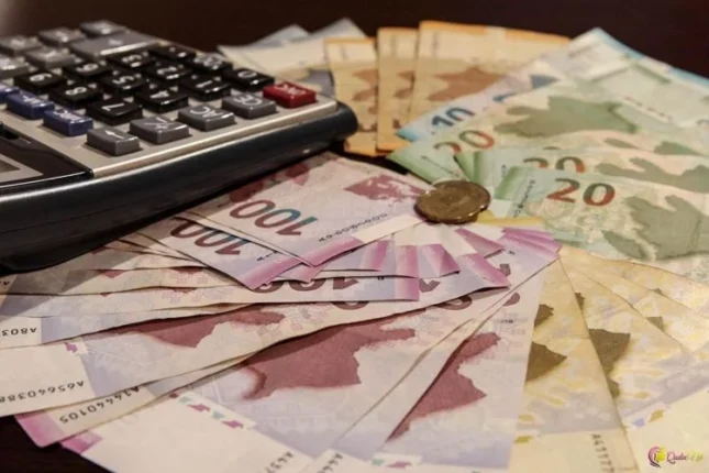 Yaşayış minimumu artırılır: maaş və pensiyalar da artacaq?