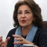 Ali təhsillilər uşaq dünyaya gətirmək istəmir ali-tehsilliler-usaq-dunyaya-getirmek-istemir