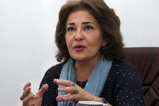 Ali təhsillilər uşaq dünyaya gətirmək istəmir Ali təhsillilər uşaq dünyaya gətirmək istəmir