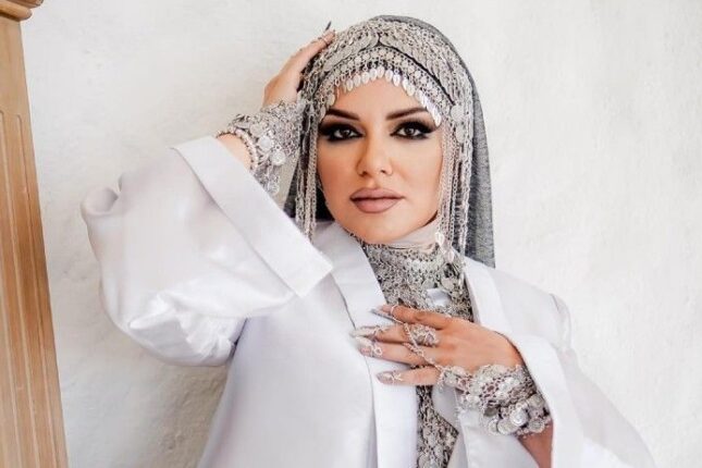 “Heç kəs yaxşı əri başqa qadına verməz” “Heç kəs yaxşı əri başqa qadına verməz”