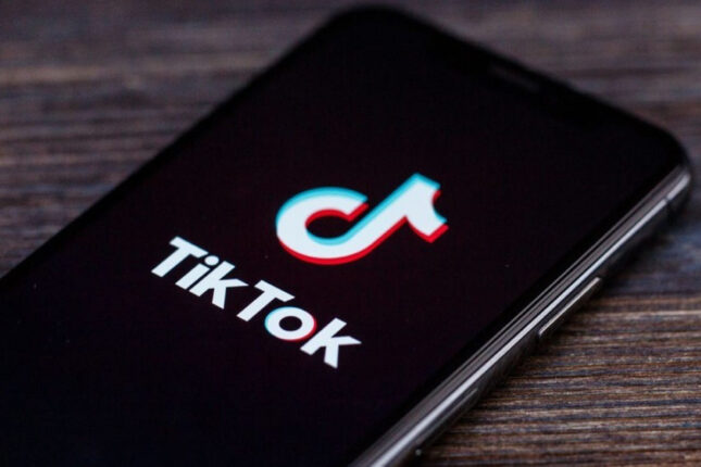 TikTok bu ilin ikinci rübündə Azərbaycanda təxminən 900 min videonu silib TikTok bu ilin ikinci rübündə Azərbaycanda təxminən 900 min videonu silib