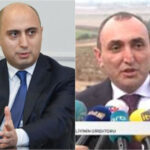 20-milyonluq-tender-tehsil-nazirliyini-element-yt-ye-baglayan-nedir