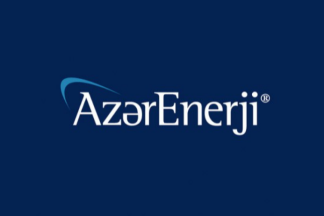 “Azərenerji” tendersiz transformatorlar alır – 19.5 milyon xərclənəcək
