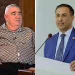 Şərurlu İsfəndiyar Elman Nəsirovu BİABIR etdi serurlu-isfendiyar-elman-nesirovu-biabir-etdi