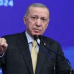 turk-esgeri-qezzada-olacaq-8211-erdogan-cavabladi